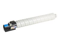 RICOH MPC3502 toner cyan (18000 pages) M