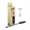 I/O HUB USB-C HDMI TRIPLE/CSV-1554 CLUB3D - Pilt 2