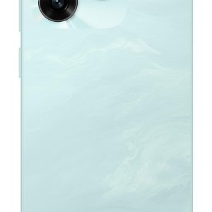 MOBILE PHONE HONOR X5C PLUS/4/128GB CYAN 5109BYFJ HONOR