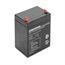 BATTERY 12V 5AH VRLA/EP5-12T2 EUROPOWER EMU - Pilt 2