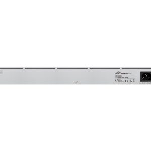 UBIQUITI USW-24-POE Gen2 24port + 2xSFP