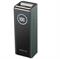 POWER BANK USB 25000MAH RAPID/170W GREEN 5023001018 ECOFLOW — изображение 2