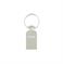 MEMORY DRIVE FLASH USB2 32GB/M22 LJDM022032G-BNJNG LEXAR - Pilt 2