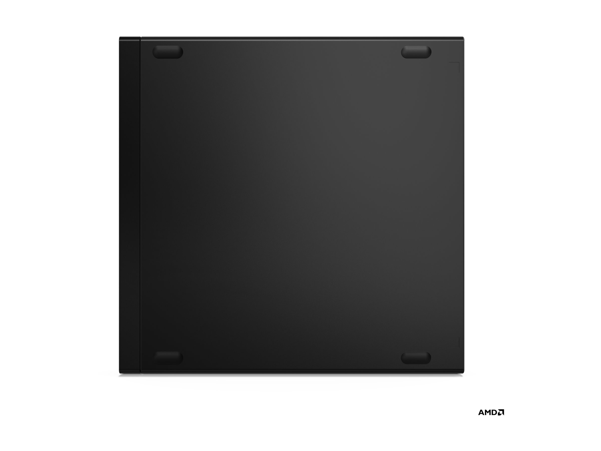 LENOVO TC M75q G5 Tiny R5-8500GE 16GB - Pilt 4