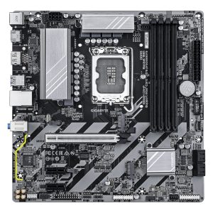 GIGABYTE B860M D3HP LGA1851 MB