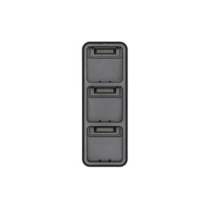 Drone Accessory|DJI|DJI Mavic 3 Battery Charging Hub|CP.MA.00000427