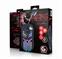 MOUSE USB OPTICAL WRL RGB/GAM MUSG-RAGNAR-WRX500 GEMBIRD — изображение 2
