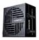 Power Supply|LIAN LI|RB PSU|ATX|PC|100 - 240 V|650 W|G9P.RB0650B.B000.EU - Image 8