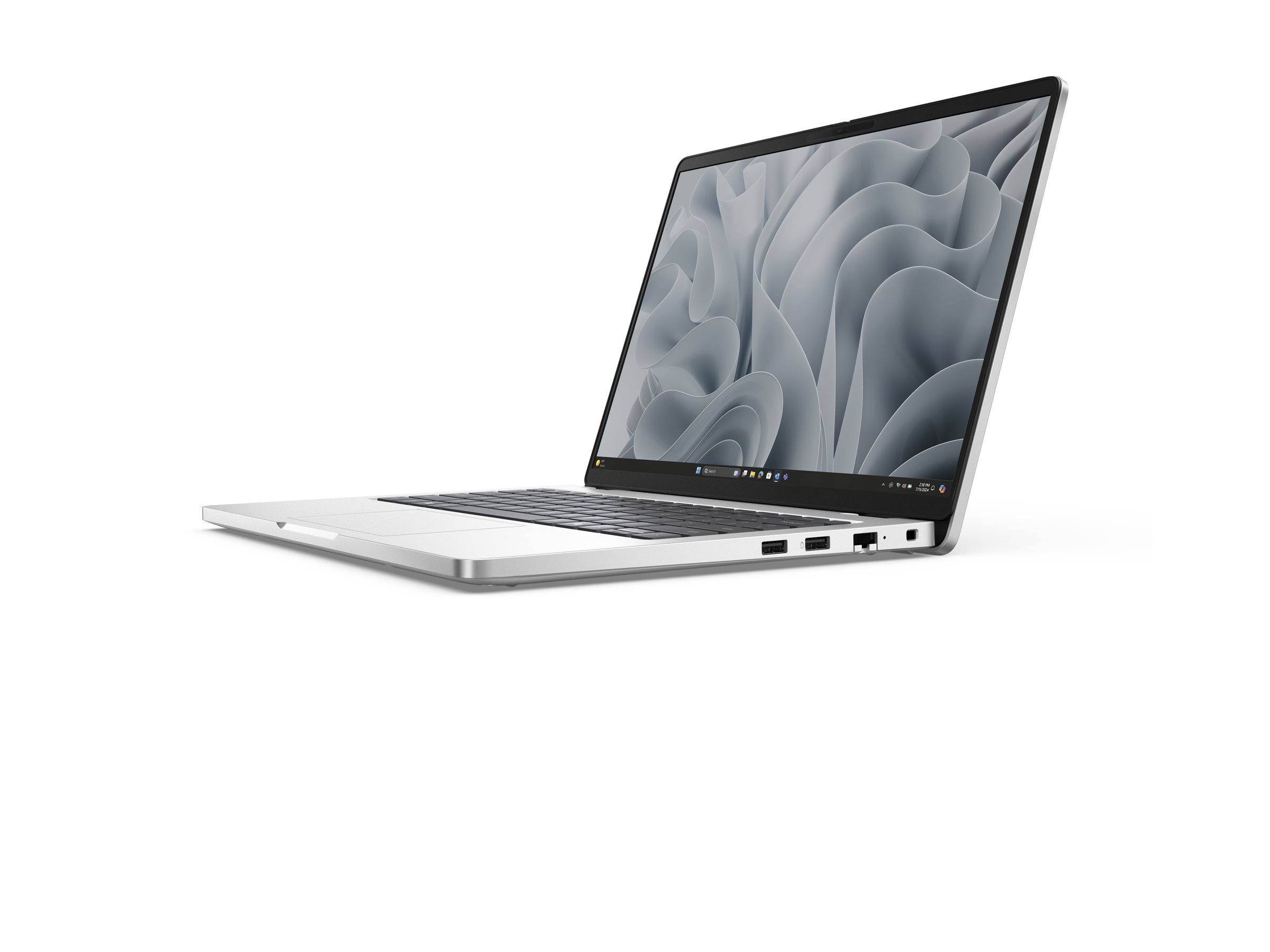 DELL Refurb Pro 14 U5 220U - Pilt 7