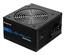 Power Supply|CHIEFTEC|PS/2|PC|200 - 240 V|700 W|ELP-700S — изображение 2