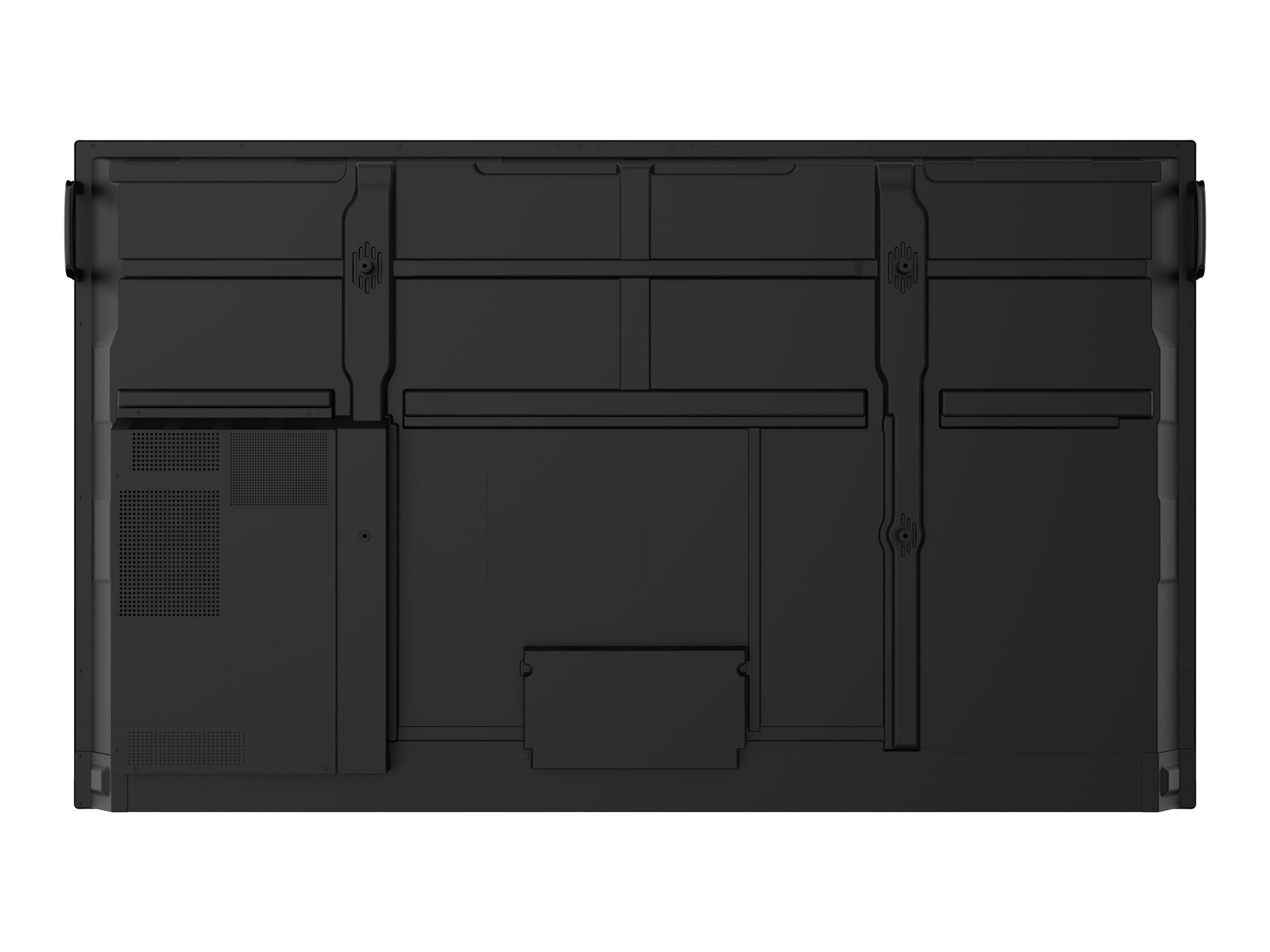 IIYAMA TE7512MIS-B4AG 75inch iiWare13E - Pilt 10