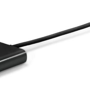 I/O ADAPTER USB-C TO DP/DUAL CSV-1478 CLUB3D