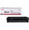 TONER YELLOW 2.3K 054HY/3025C002 CANON - Pilt 2