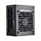 Power Supply|LIAN LI|SP750|SFX|PC|100 - 240 V|750 W|G9P.SP0750G.B000.EU — изображение 2