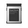 MEMORY COMPACT FLASH 320GB/SDCFEC-320G-GN4NN SANDISK — изображение 2