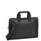 NB CASE ORLY 13.3"/8920 (PU) BLACK RIVACASE — изображение 4