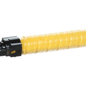 RICOH Yellow toner 24000 pages