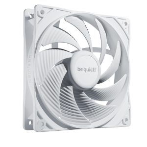 CASE FAN 120MM PURE WINGS 3/WH PWM HIGH-SP BL111 BE QUIET
