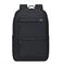 NB BACKPACK BOBOLI 15.6-16"/BLACK 8062 RIVACASE - Image 2