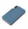 External SSD|INTENSO|TX100|1TB|USB-C|3826460 - Pilt 4