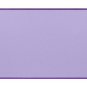 MOUSE PAD DESK MAT STUDIO/LAVENDER 956-000054 LOGITECH