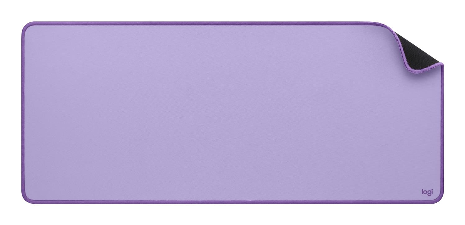MOUSE PAD DESK MAT STUDIO/LAVENDER 956-000054 LOGITECH