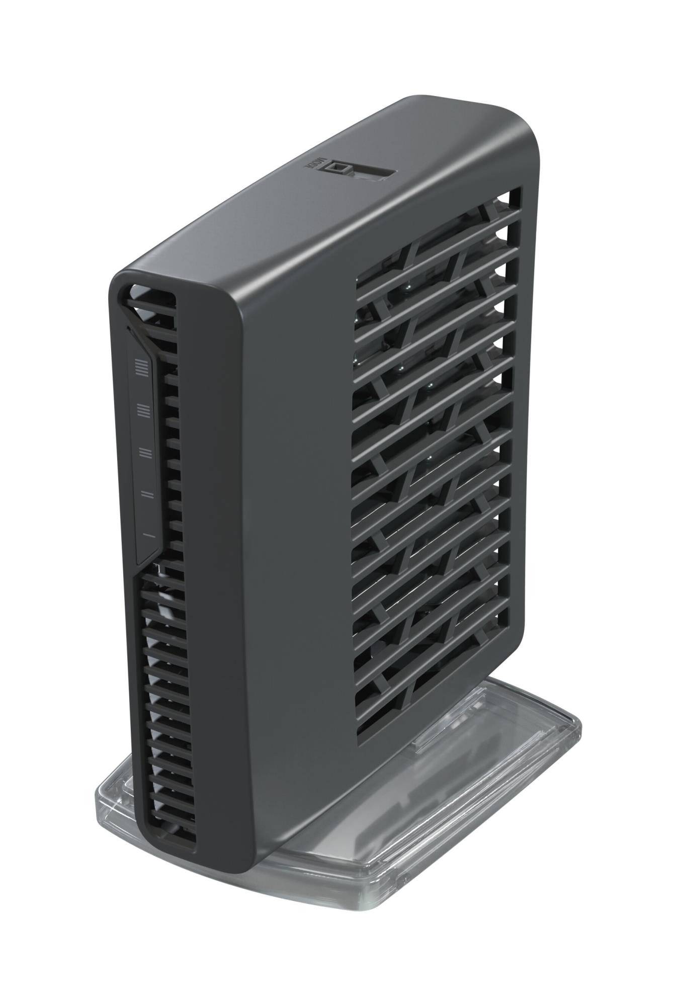 Wireless Router|MIKROTIK|Wireless Router|1800 Mbps|Wi-Fi 6|IEEE 802.11 b/g|IEEE 802.11n|IEEE 802.11ac|IEEE 802.11ax|5x10/100/1000M|C52IG-5HAXD2HAXD-TC - Pilt 3
