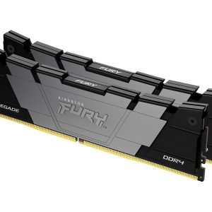 KINGSTON 16GB 3600MT/s DDR4 CL16 DIMM