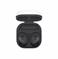 HEADSET GALAXY BUDS FE/GRAPHITE SM-R400 SAMSUNG - Pilt 4