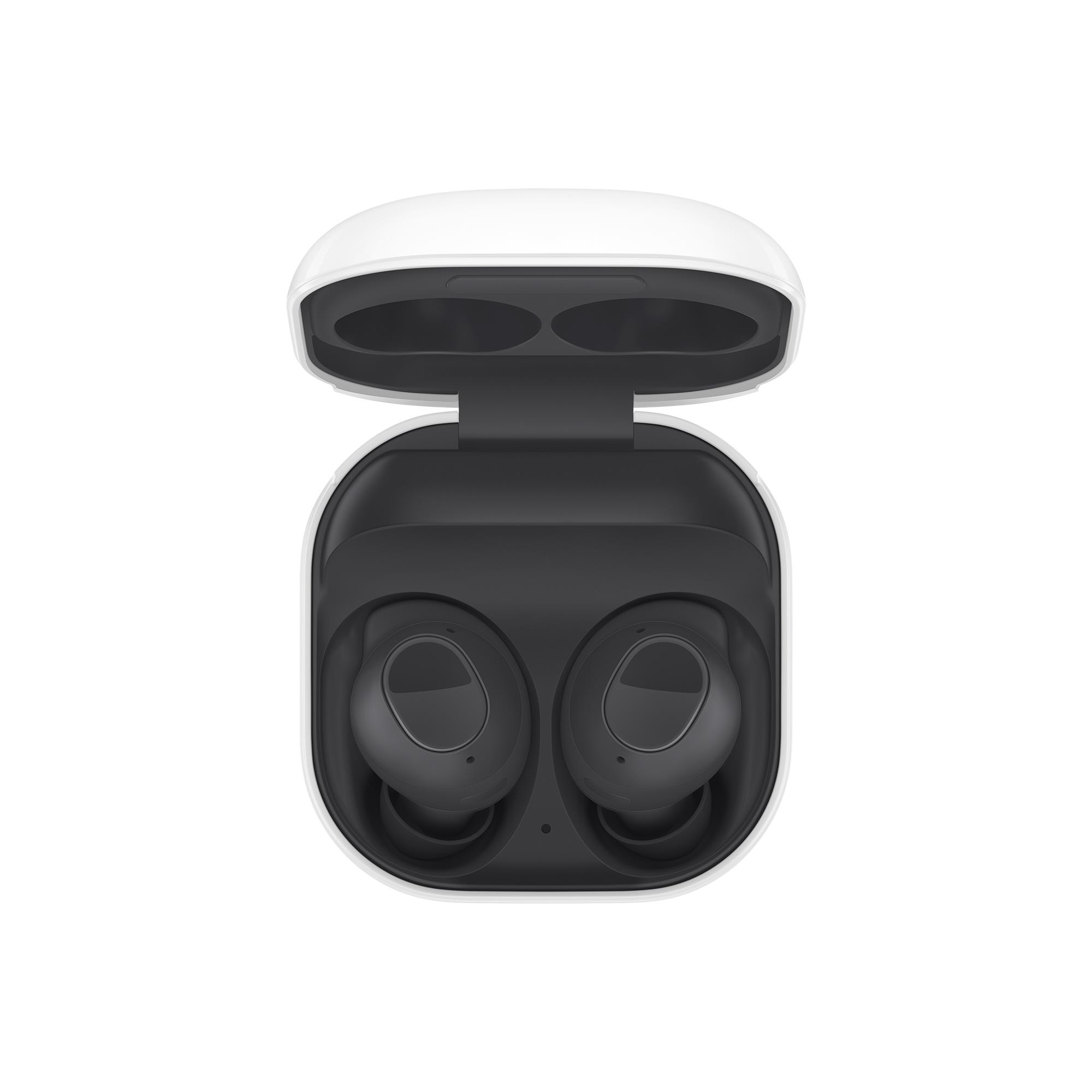 HEADSET GALAXY BUDS FE/GRAPHITE SM-R400 SAMSUNG - Pilt 3