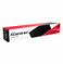 MOUSE PAD HYPERX PULSEFIRE/2XL HYPERX - Pilt 12