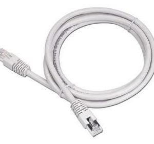 PATCH CABLE CAT5E UTP 0.25M/PP12-0.25M GEMBIRD