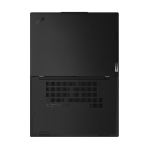LENOVO L14 G6 R5P-215 16GB/512 LTE-UPG