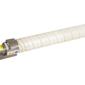 RICOH MPC5000 toner yellow 18 000 pages