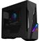Lauaarvuti|MSI|Lauaarvuti|Intel® Core™ i5|i5-14400F|32 GB|DDR5-SDRAM|SSD-salvestus|NVIDIA GeForce RTX 5070|Wi-Fi Jah|Bluetooth Jah|Windows 11 Home|MAGINFS314NVP5-2854EU - Pilt 2