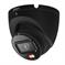 NET CAMERA 8MP EYEBALL/HDW1839T-A-IL-0280B-S6-B DAHUA - Image 2