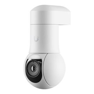 UBIQUITI UVC-G5-PTZ IP Camera PTZ 2k 4MP