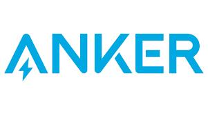 NB ACC DOCKING STATION 889/12-IN-1 A83A93A1 ANKER