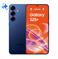 MOBILE PHONE GALAXY S25+/512GB NAVY SM-S936B SAMSUNG — изображение 8