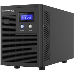 POWERWALKER UPS Line-In VI 3000 STL FR