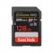 MEMORY SDXC 128GB UHS-1/SDSDXXD-128G-GN4IN SANDISK - Image 4