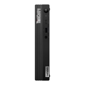LENOVO TC M75q G2 R5 5600GE 16GB 256GB