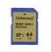 MEMORY SDXC 64GB UHS-I/3421490 INTENSO - Image 6