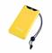 POWER BANK USB 10000MAH QC3.0/YELLOW F10000 7332039 INTENSO - Pilt 6