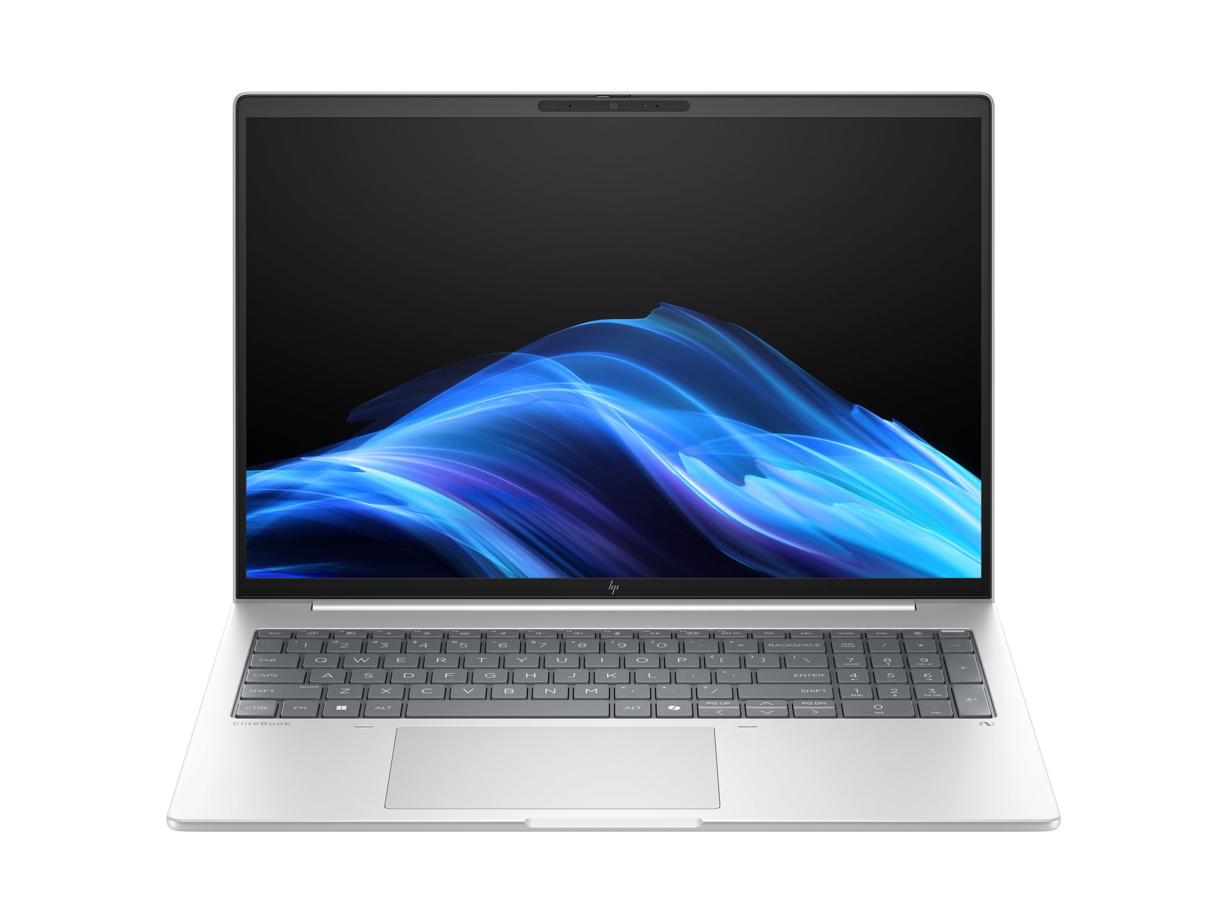 HP EB 8 G1i 16 U5 NG AI 228V 16i 32 (ML) — изображение 9