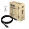 CABLE USB-C BI-DIRECTIONAL 2M/M/M CAC-1578 CLUB3D - Pilt 4