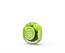 HEADSET BLUETOOTH/GREEN TWST-01-G GEMBIRD - Pilt 2
