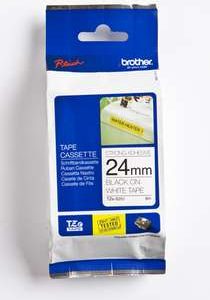 BROTHER TZES251 tape 24mm