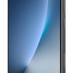 MOBILE PHONE HONOR MAGIC8 PRO/12/512GB BLACK 5109CCPN HONOR