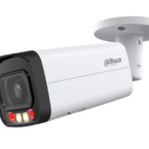 NET CAMERA 4MP BULLET/IPC-HFW2449T-AS-IL-0360B DAHUA